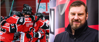 EXTRA: Glädjebesked för Boden Hockey – tingsrätten avslår ansökan om konkurs