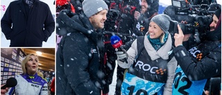 Kommunen miljonsponsrar Race of Champions: "Piteå fanns ute i världen under hela helgen"