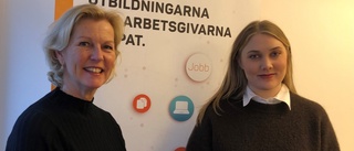 Lernia fortsätter att utbildningssatsa i Piteå
