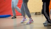 Allvarligt slagsmål utbröt på gympan – grundskolans rektor: "Elever är skärrade" ✓Tjej till vårdcentral ✓Kille avstängd