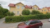 Kedjehus på 137 kvadratmeter sålt i Eskilstuna - priset: 6 350 000 kronor