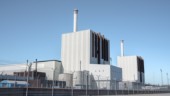 Det kan byggas kärnkraft i Skellefteå
