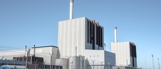 Det kan byggas kärnkraft i Skellefteå