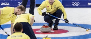 Curling-EM flyttas från Ryssland