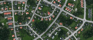 86 kvadratmeter stort hus i Torshälla sålt till nya ägare