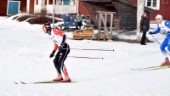 Hannes Boström jagar andra raka segern i långloppscupen