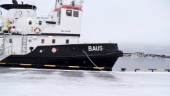 Skellefteå kommun köper båt för 88 miljoner – låter Umeå kommun genomföra affären