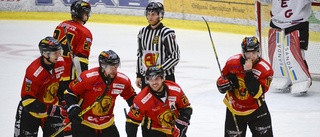 Adam Savonen: SHL måste investera i breddhockeyn