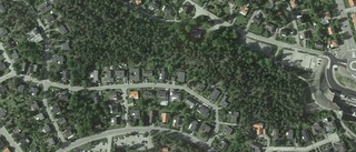 139 kvadratmeter stort hus i Strängnäs sålt till nya ägare