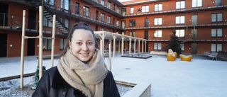 Byggboom av hyresrätter i centrala Eskilstuna – 1 300 nya lägenheter inflyttningsklara närmaste åren