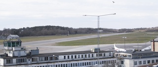 Skellefteå kämpar för Bromma flygplats: ”Olämpligt att lägga ner i förtid”