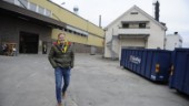 Företaget flyttar från Norrköping – 40 jobb försvinner: "Tyvärr är jag inte imponerad av Norrköpings kommun"