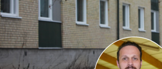 Så ser segregationen ut i Strängnäs – Sermon Shaba: "Det behövs mötesplatser som samlar folk"
