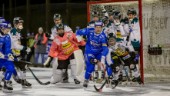 Smittan stoppar IFK Motala – inställt igen