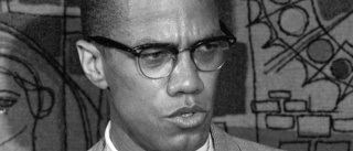 Dömda för mordet på Malcolm X kan frias helt