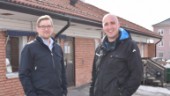 Den nya personalkritiken: Skellefteå Buss vd – ”Det känns inte optimalt”