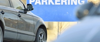 Insändare: Kommunens avgifter för personalparkering ökar trafiken