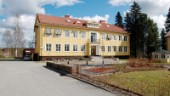 Elevernas fond tömdes på en halv miljon kronor – folkhögskolans förre styrelseordförande kritiseras