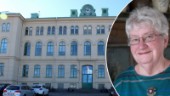 Avveckla Ellen Key – bygg ny skola i norra Västervik