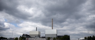 Klimatkrisen kräver mera kärnkraft