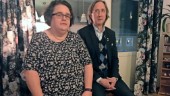 ”Vi har fokuserat på att utföra styrelseuppdraget” 