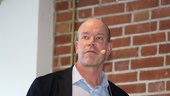 Seminarium i Skellefteå: ”Direktupphandlingar ett riskområde för mutor”