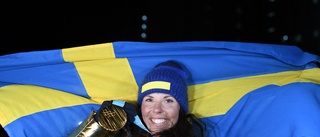 Lindströms OS-krönika: Lovar fler medaljer för Kalla