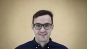 PR-byrå i Skellefteå rekryterar journalist från Norran