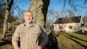 Göran hyr sitt boende privat – går miste om regeringens elprisstöd: "Hade fått tillbaka ett antal tusenlappar"
