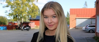 Norrbotten: Mobiltelefoner förbjuds i klassrummet – ”Varit ett problem i flera år”