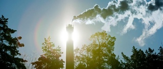 Bråk om ledamöter i klimatpolitiskt råd