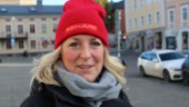 Musikfesten är över: "Vi satte Norrköpings DNA på hela Musikhjälpen"