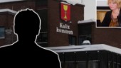 It-attack mot Kalix – lösensumma utkrävd: ”Mycket allvarlig situation”