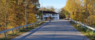 Två mils omväg väntar Vrenabor – Trafikverket öppnar för frågor om kritiserad bro