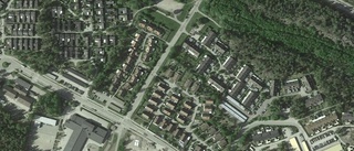 Kedjehus på 122 kvadratmeter sålt i Strängnäs - priset: 4 005 000 kronor