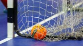 Futsalklubben värvar 23-åring med landslagsmeriter