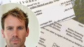 Efter besked om åtal i fastighetshärvan – Fastighetsmäklarinspektionen intresserad av Luleåmäklaren: ”Ganska ovanligt”