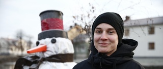 BILDEXTRA: Så ska julen firas i Söderköping och Valdemarsvik