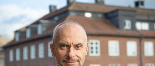 Ny statsepidemiolog utsedd – får Anders Tegnells förra jobb