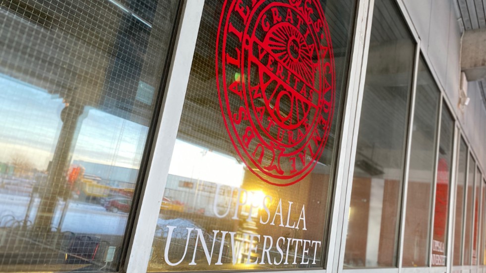Uppsala universitet ska välkomna studenter och akademiker, var de än står i Israel-Palestina-konflikten.