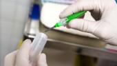 Forskare åtalas för covidstudie