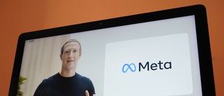 Metas nya chatbot: Facebook är fake news