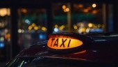 Ska taxiföretagen finnas kvar i Västerbotten?