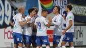 Viktig seger för IFK på bortaplan