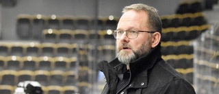 Lasse Marklund slutar som coach – blir utvecklingsansvarig