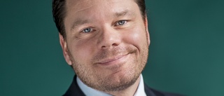 Skellefteå Kraft tar nytt grepp i marknadsutvecklingen