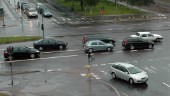Vill ändra trafikbilden i Skellefteå • Här är lösningen: “Win för människorna och även miljön“