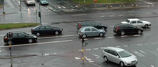 Vill ändra trafikbilden i Skellefteå • Här är lösningen: “Win för människorna och även miljön“