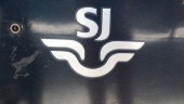 Tvärnit för SJ - slopar utdelning