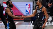 Kevin Durant missar ytterligare NBA-match